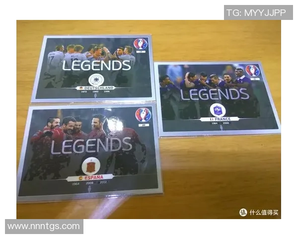 精选足球球星卡收藏攻略 揭秘球场传奇与卡片价值的完美结合